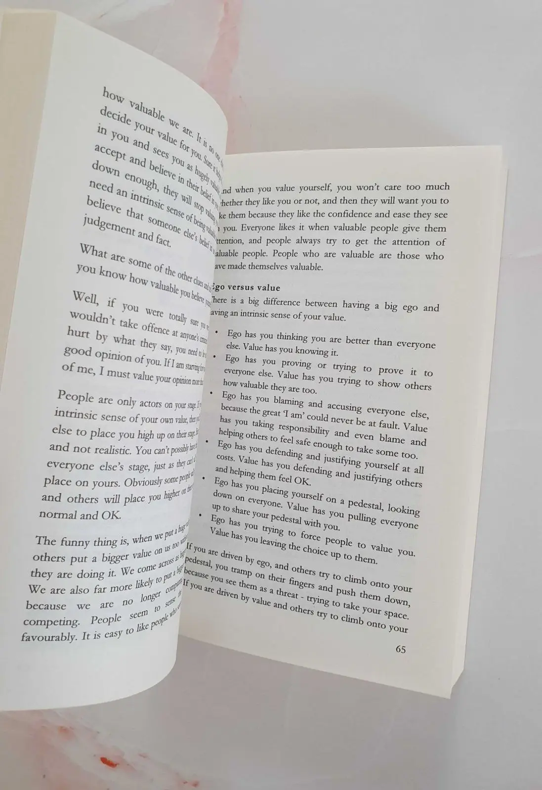 Help! I'm Going Crazy! - Terri Ann Laws Paperback