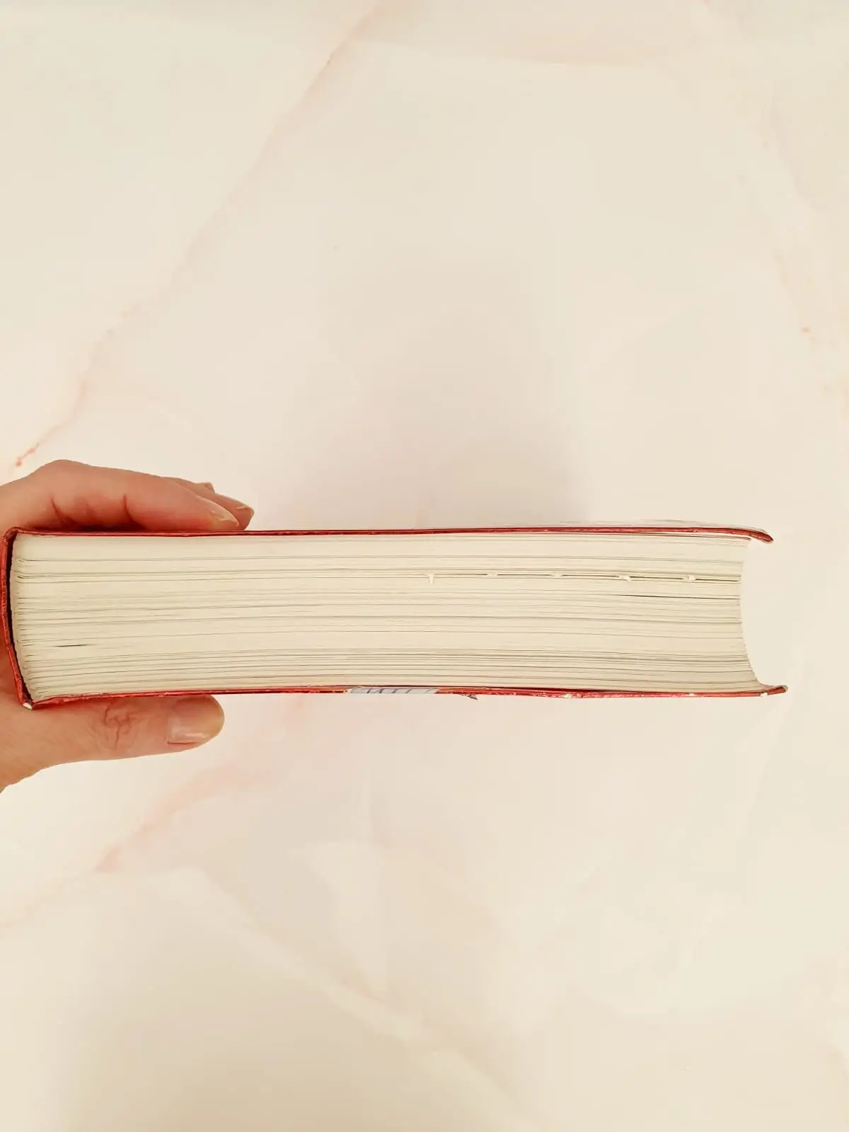 Over 1000 Fantastic Facts Children's Book by Miles Kelly