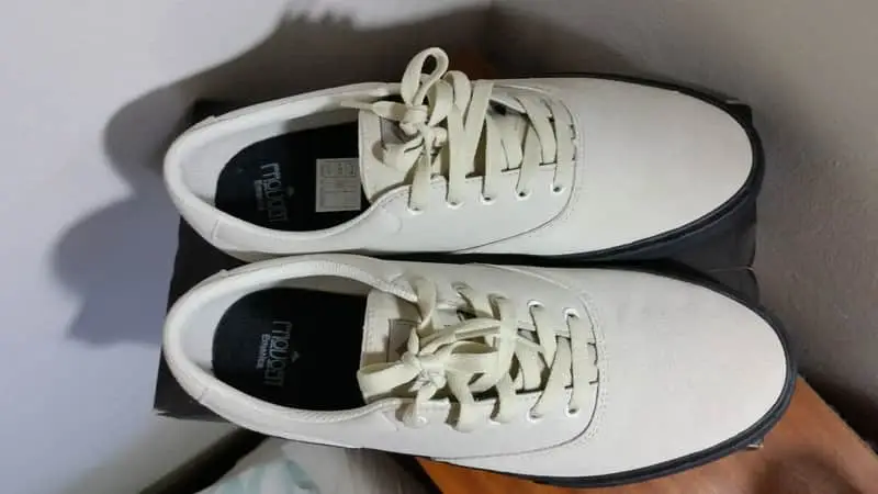 Emerica Provost Slim Vulcanised Sneakers