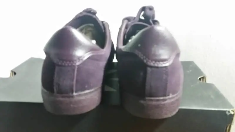 Converse Breakpoint Sneakers