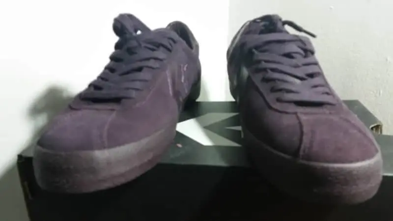 Converse Breakpoint Sneakers
