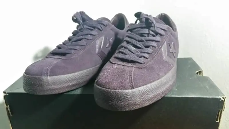 Converse Converse Breakpoint Sneakers