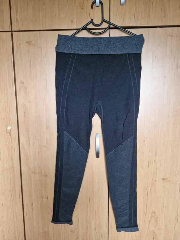 Other Sports leggings