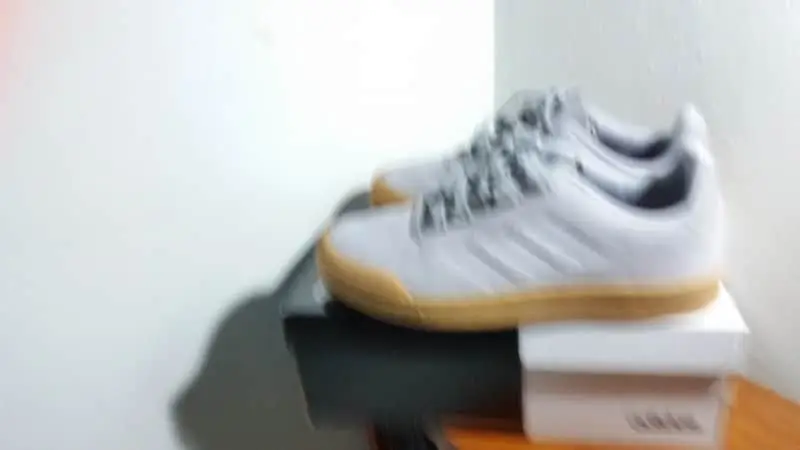 Adidas Court 70's