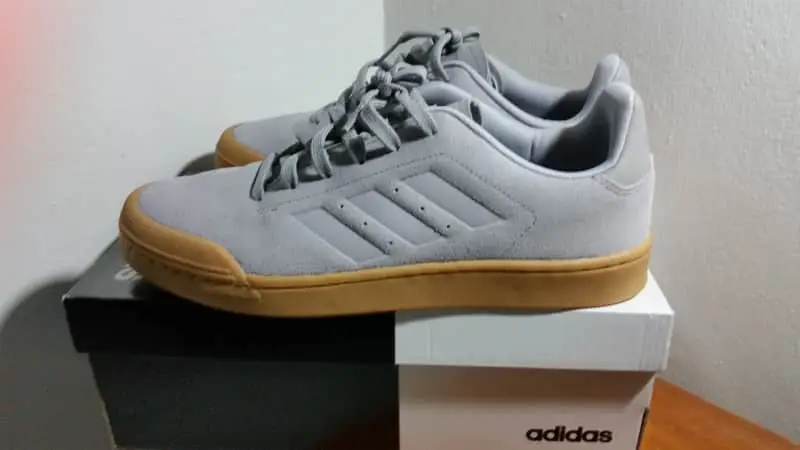 Adidas Court 70's