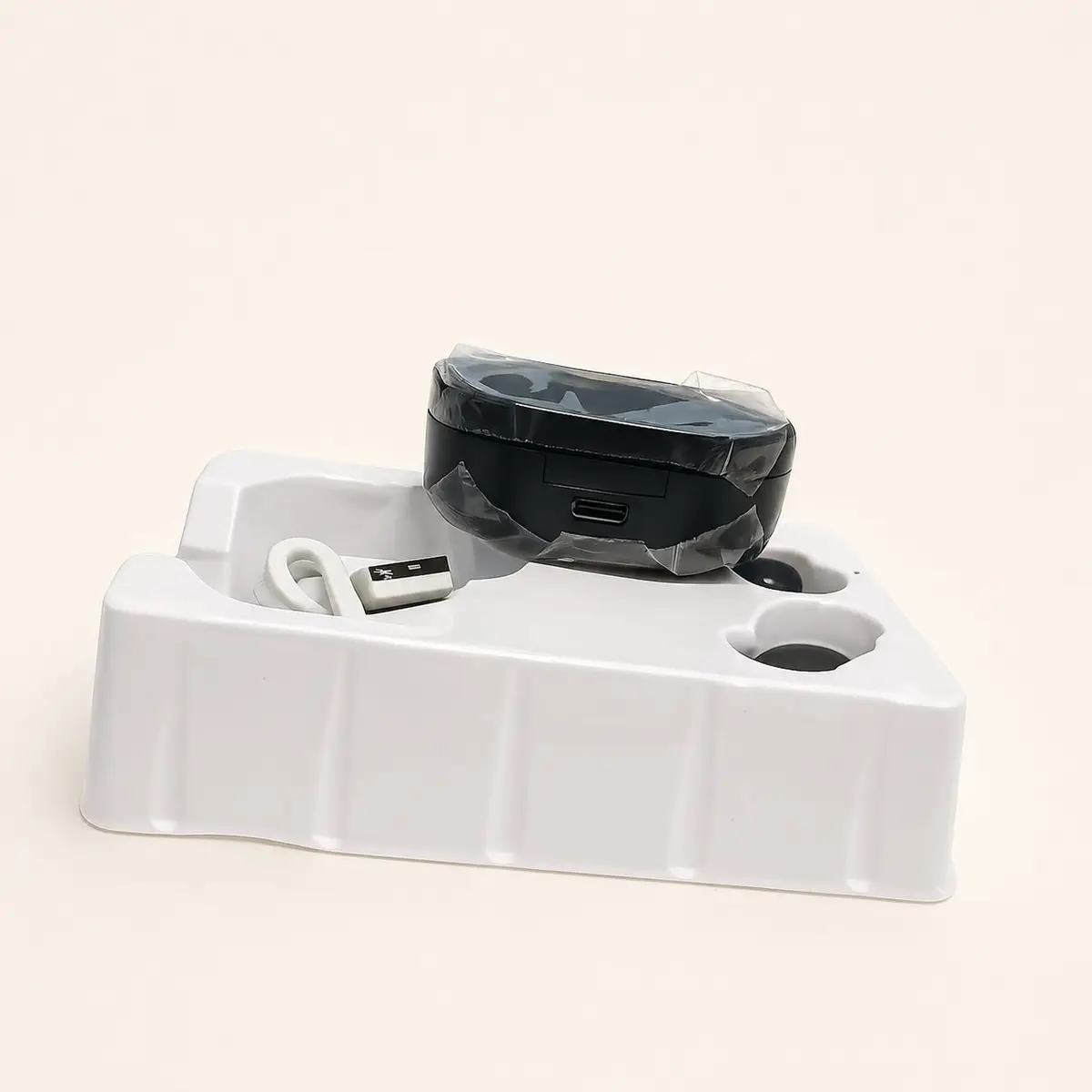 Generic Generic Wireless Earbuds