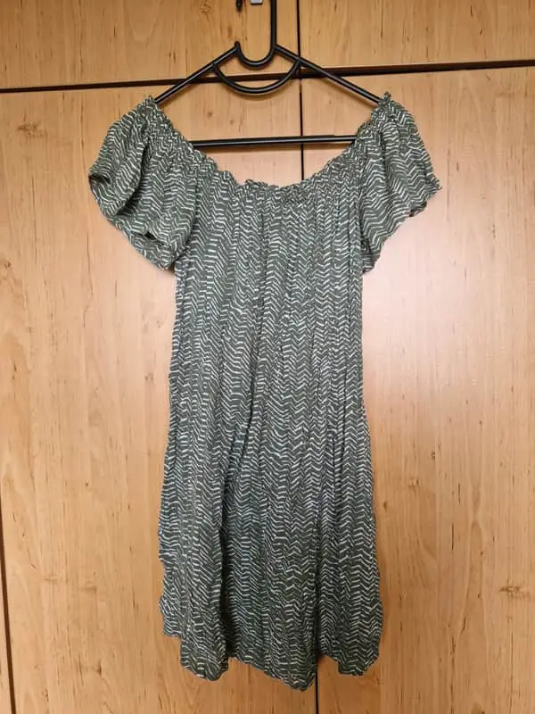 Primark Summer short dress