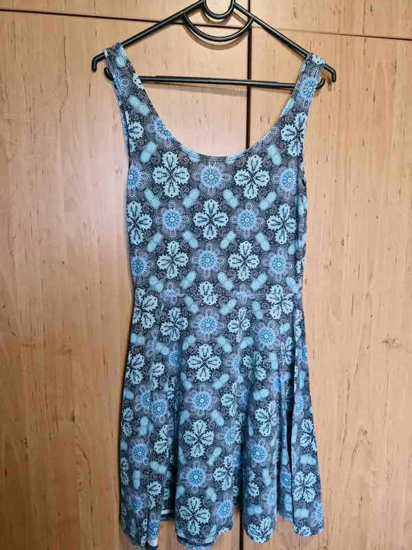 Other Summer dress