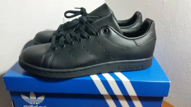 Adidas Stan Smith Sneakers