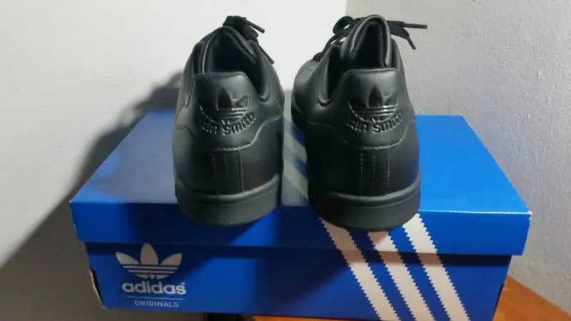 Adidas Stan Smith Sneakers