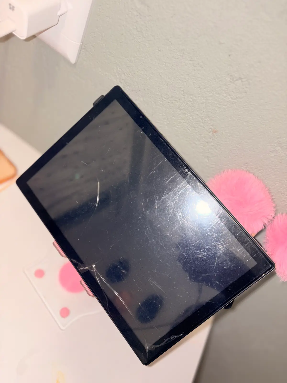 Tablet 14th series