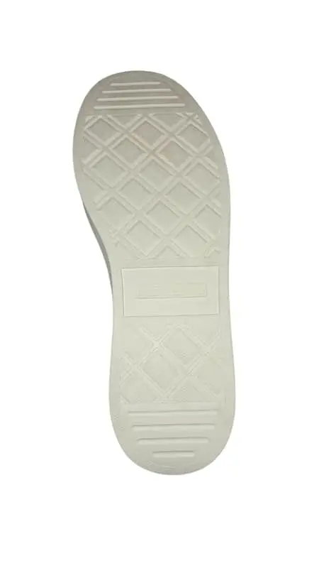 Yoox Fashion Baby Swallowtail Low Camo Hawk sneakers