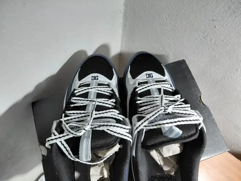 DC Kalis Lite SE