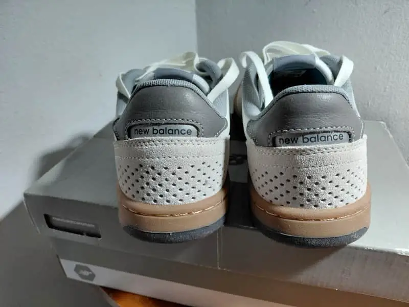 New Balance 440 Sneakers