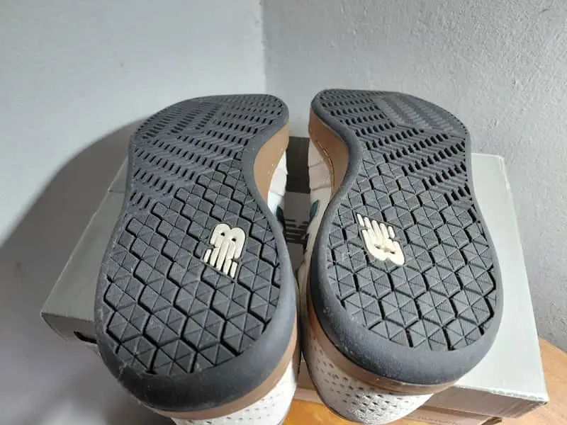 New Balance 440 Sneakers