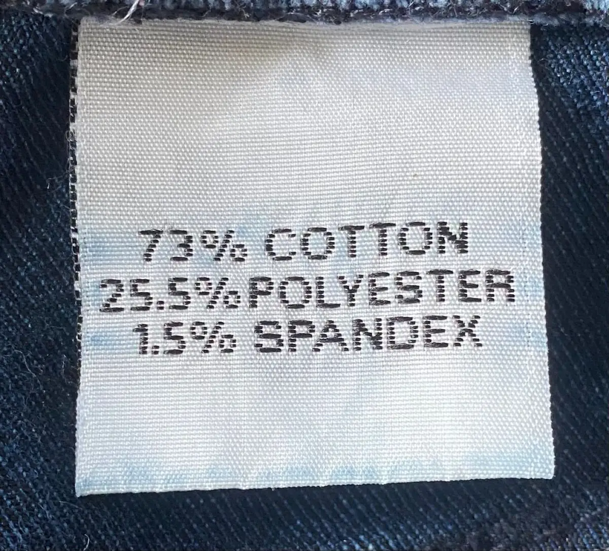 Miladys Blue Denim Pull-On Jeggings