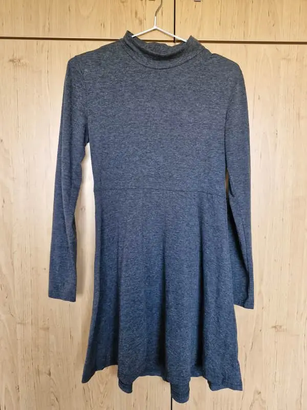 Other Grey dress
