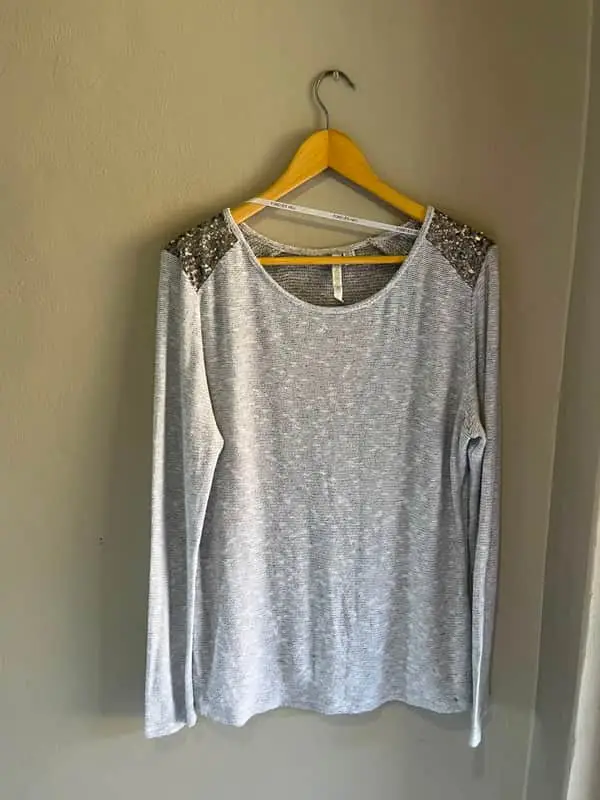 Forever New Knitwear
