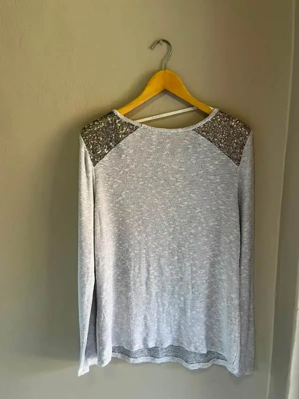 Forever New Knitwear