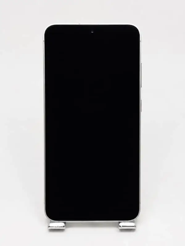 Samsung S24 256gb Cream