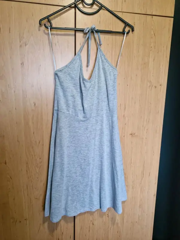 Cotton On Summer dress