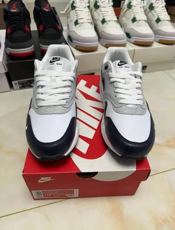 Nike Airmax