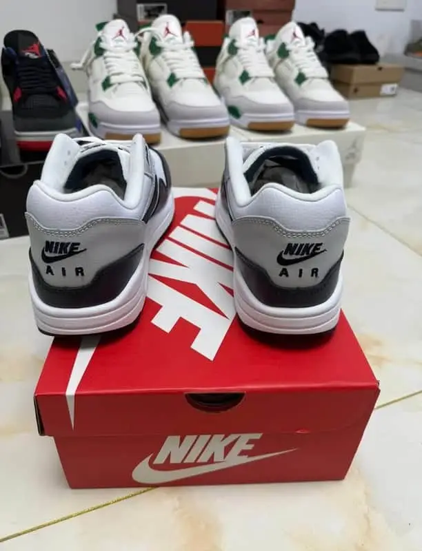 Nike Airmax