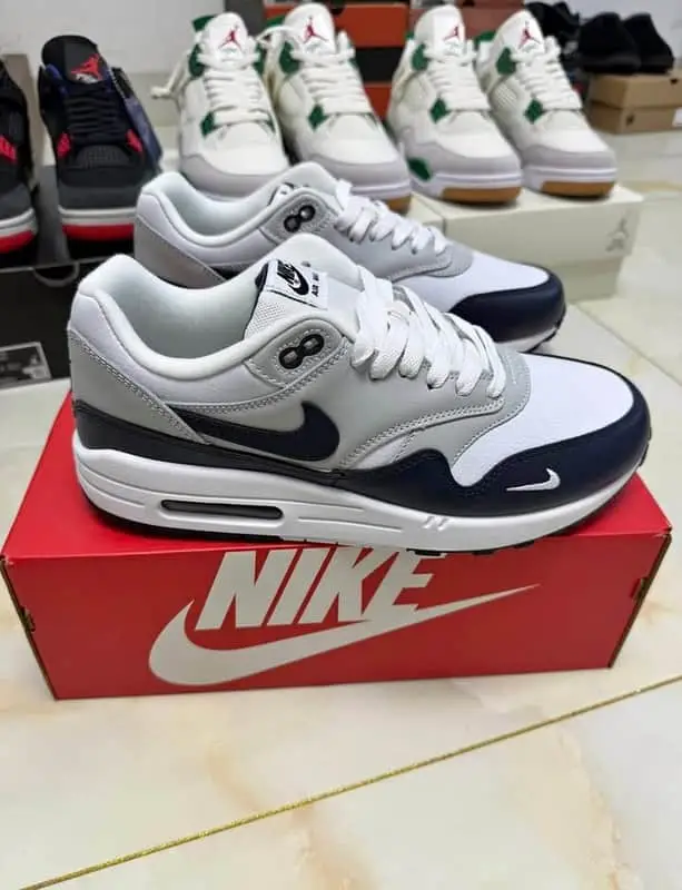Nike Airmax