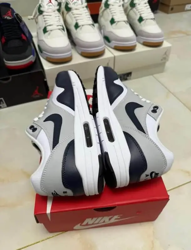 Nike Airmax