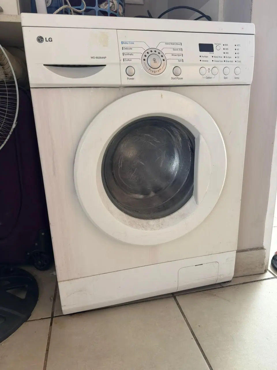 Full furnature for sale in Montana, Pretoria Gentle used, some of them are new.