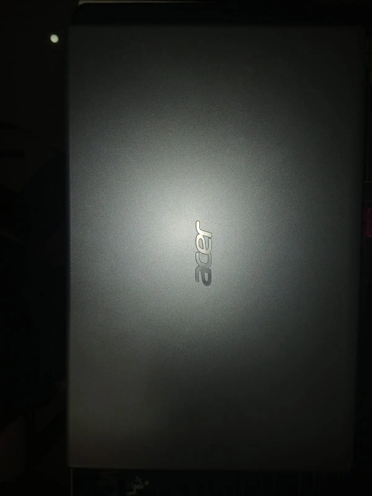 Acer Laptop