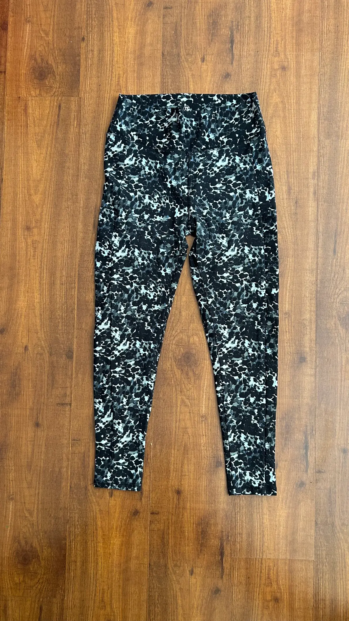 Total sports leggings