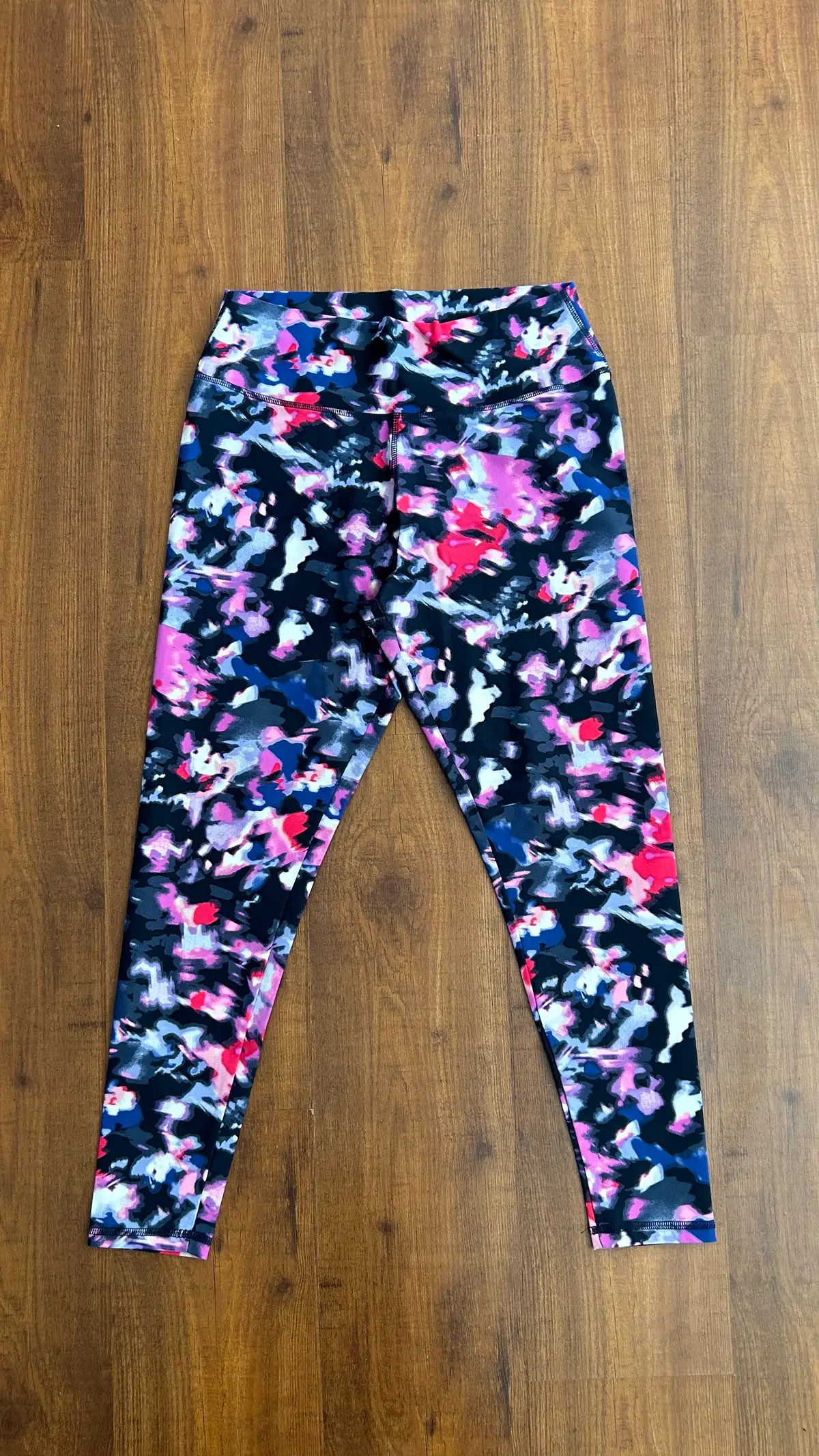 Total Sports leggings