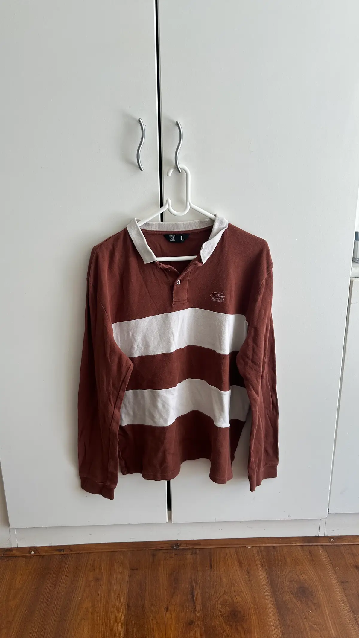 Mr Price Mr Proce sweater
