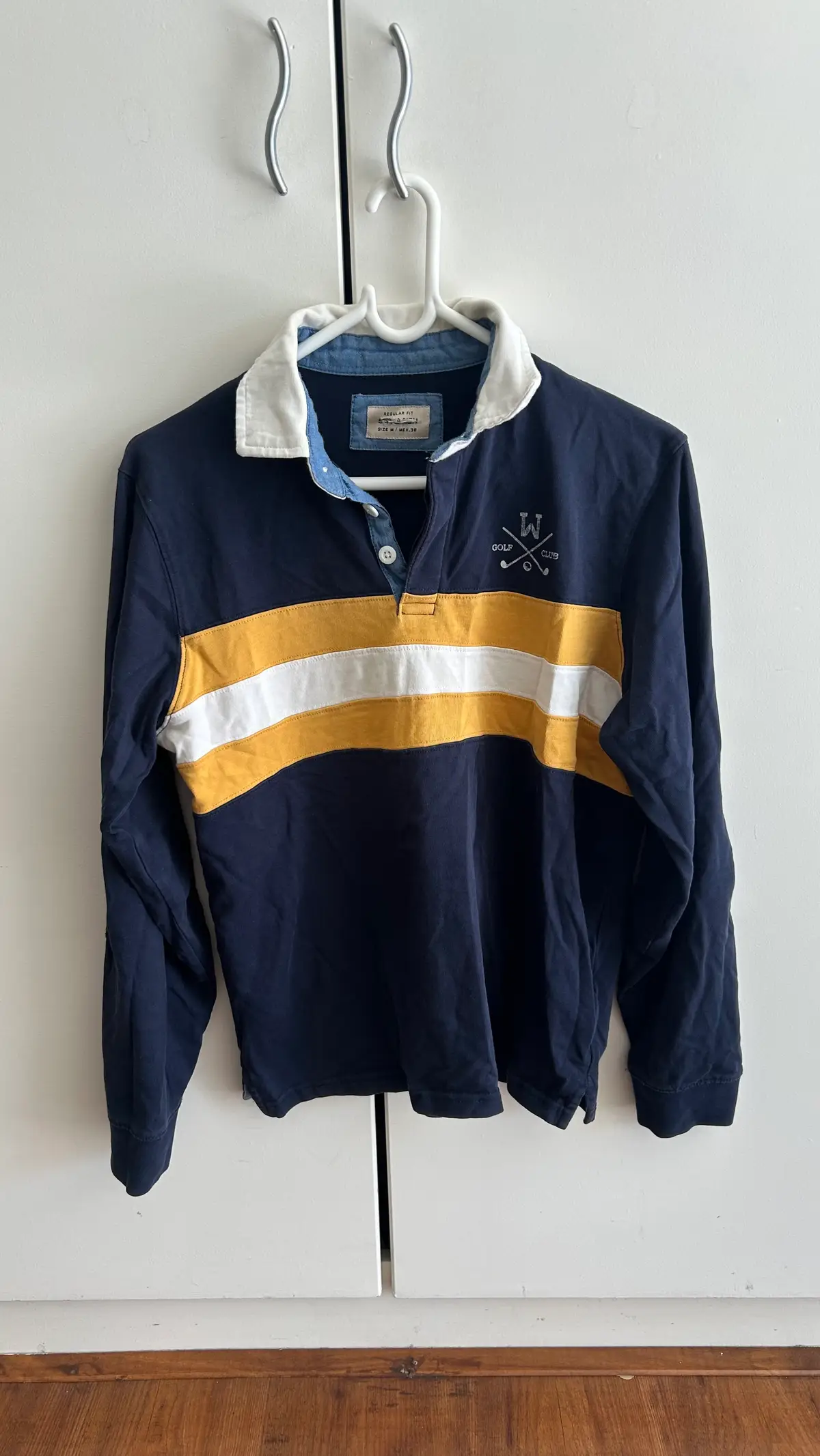Other Men’s sweater