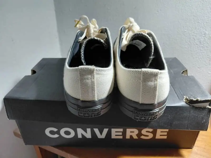 Converse Cons CTAS Pro Kevin Rodriguez