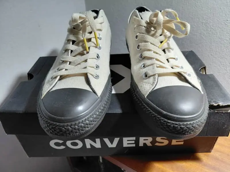 Converse Converse Cons CTAS Pro Kevin Rodriguez