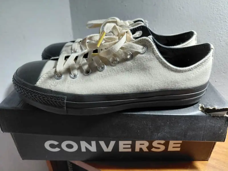 Converse Cons CTAS Pro Kevin Rodriguez
