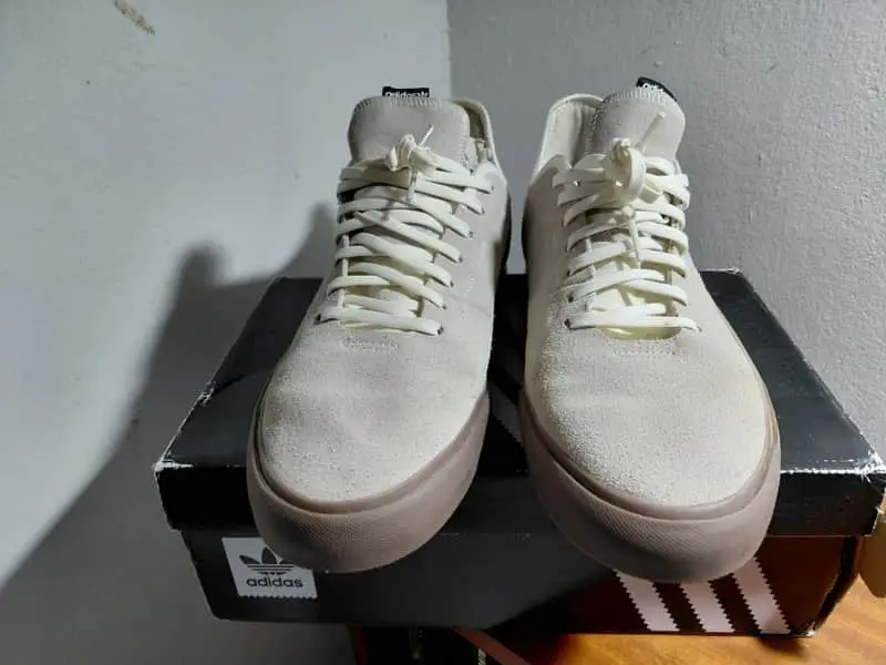 Adidas Adidas Sabalo