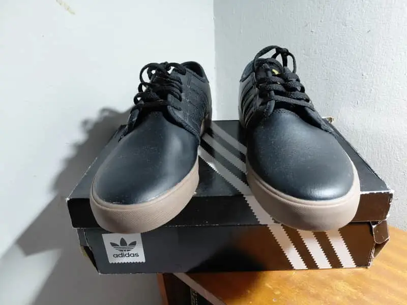Adidas Seeley