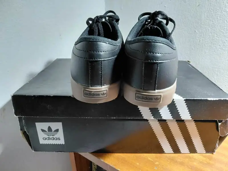 Adidas Seeley