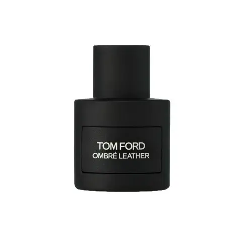Tom Ford Ombré Leather 50ml EDP