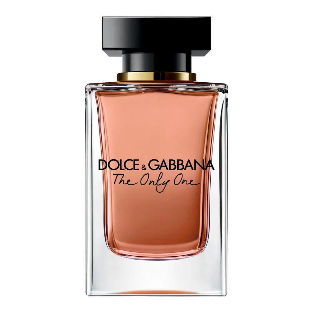 Dolce &amp; Gabbana The Only One 100ml EDP