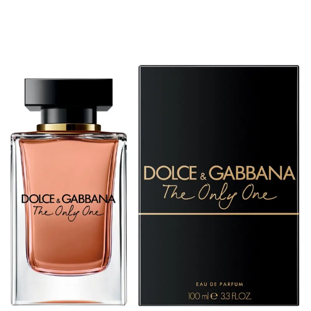 Dolce &amp; Gabbana The Only One 100ml EDP