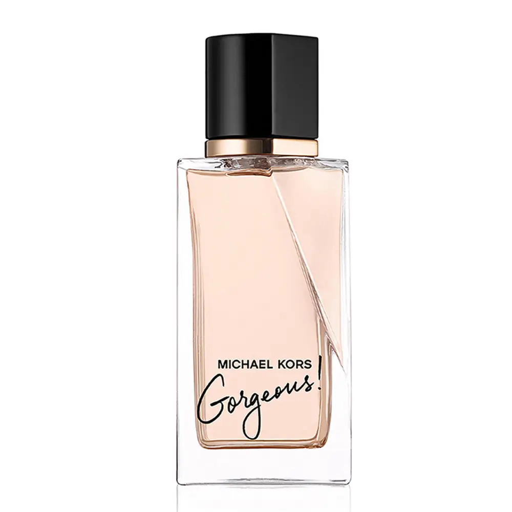 Michael Kors Gorgeous! 100ml EDP