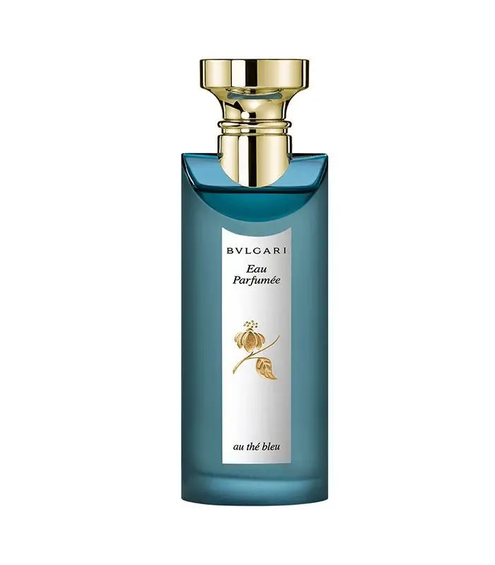 Bvlgari Eau Parfumee Au the Bleu 150ml