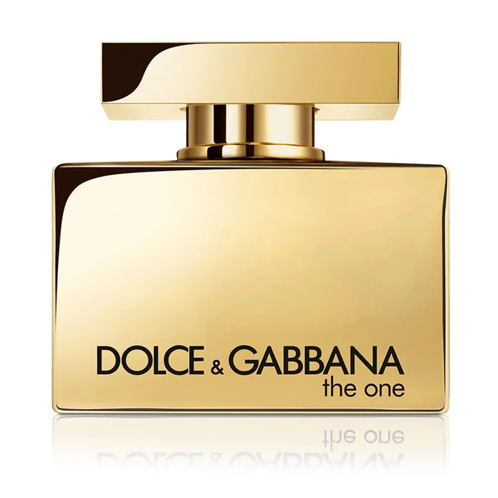 Dolce &amp; Gabbana The One Gold 75ml EDP