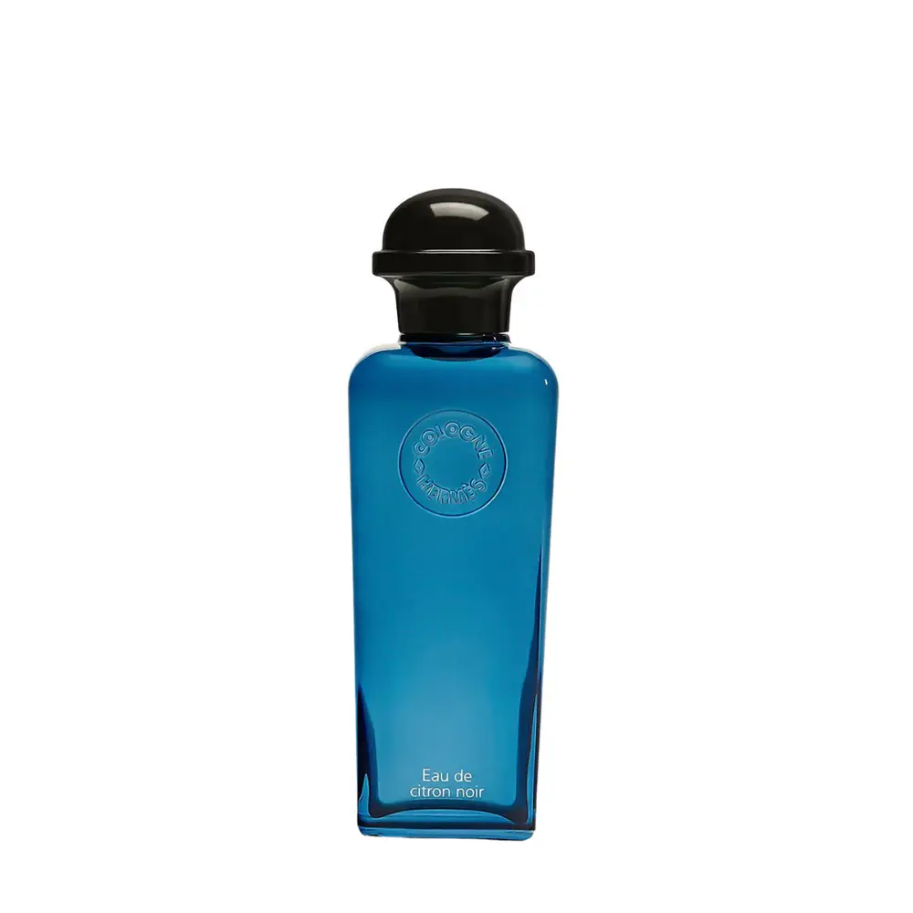 Hermès Eau de Citron Noir 100ml EDC