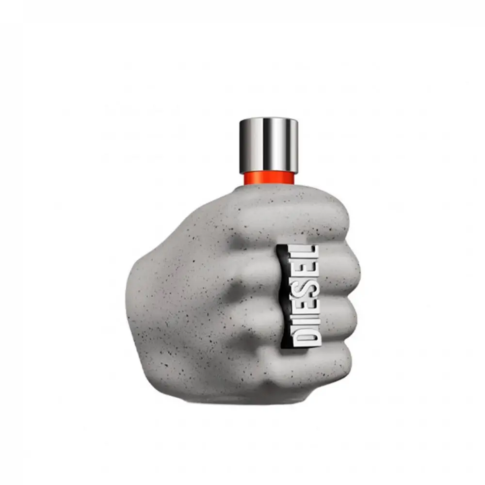 Diesel OnlyThe Brave Street 125ml EDT