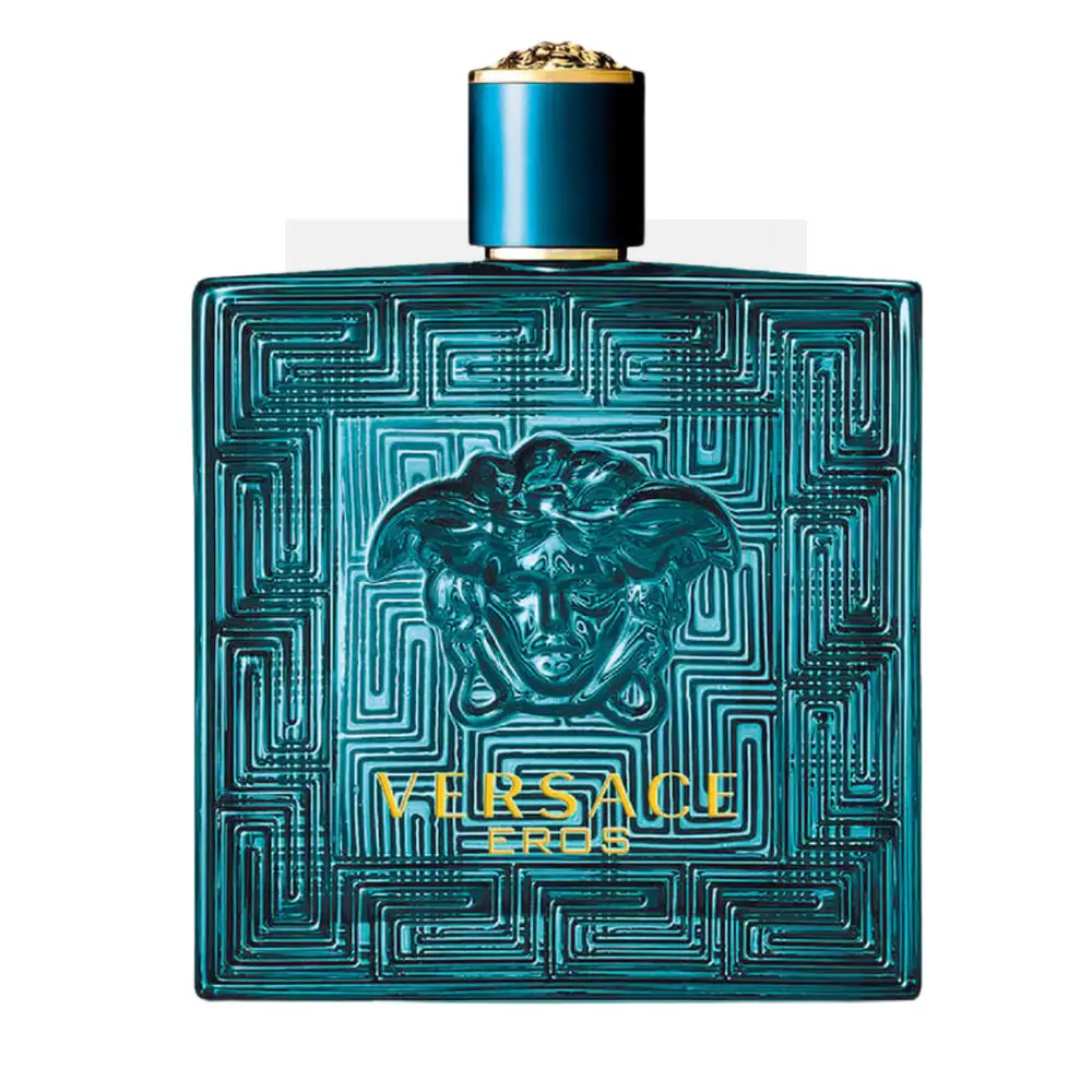 Versace Eros 200ml EDT